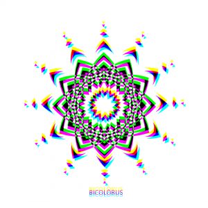 Bicolōrus