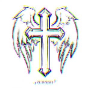 Crisscross