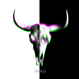 The Bull