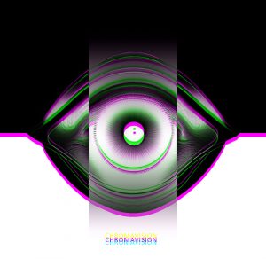 Chromavision