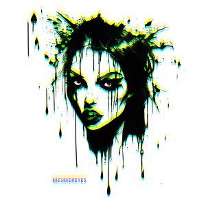 Mesmereyes