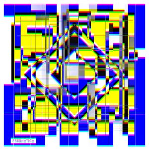 Prismatica