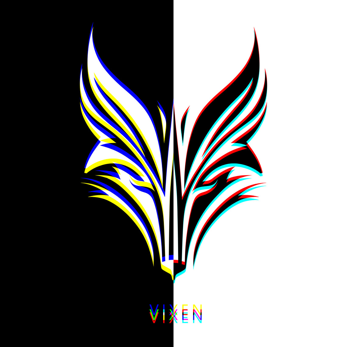VIXEN: The Shifty Fox