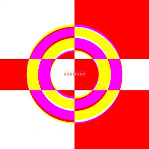 Harmony
