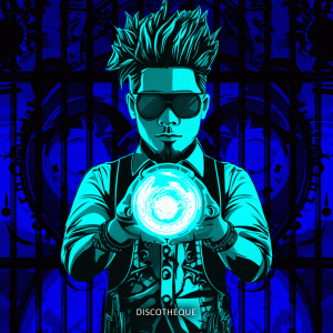 Discotheque Revealed