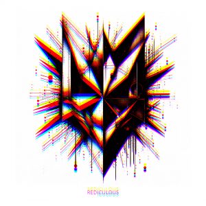 REDiculous - Prism Art