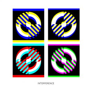 Interference