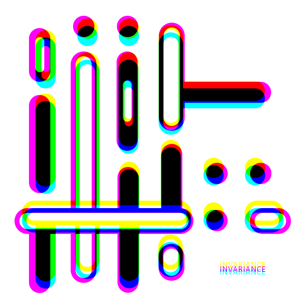 Invariance