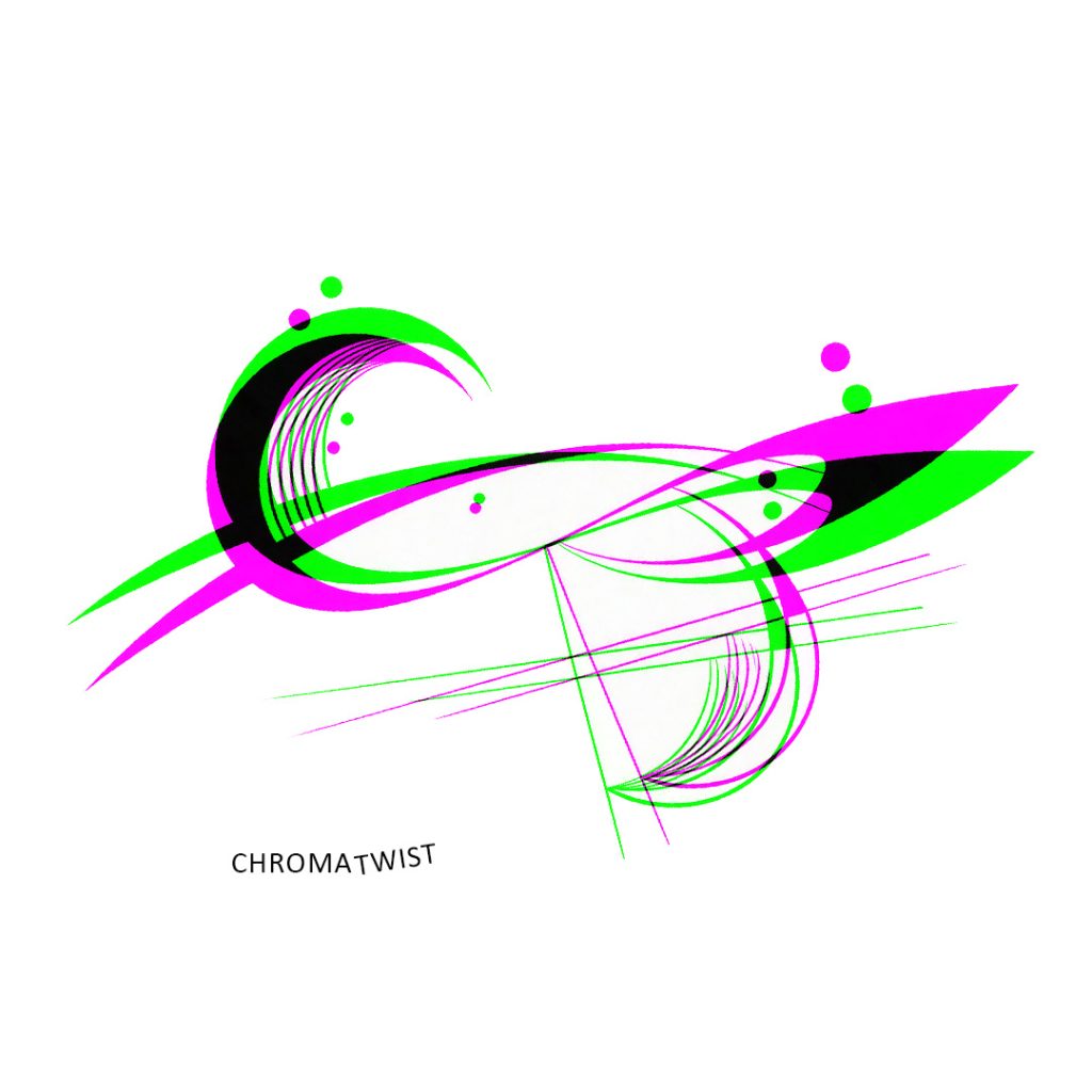 ChromaTwist Revealed